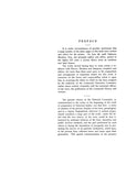 HARRISON, ME: CENTENNIAL HISTORY OF HARRISON, Containing the Celebration of 1905 and Historical and Biographical Matter. (Hardcover)