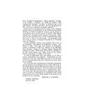 YPSILANTI, MI:  THE STORY OF YPSILANTI.