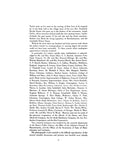 ACTON, MA:  HISTORY OF THE TOWN OF ACTON. (Hardcover)