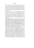 Ludlow, MA: Ludlow: A Century and a Centennial Comprising a Sketch of the History of the Town of Ludlow, Hampden County, Massachusetts, Together with an Account of the Celebration by the Town