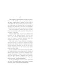 WOBURN, MA:  LEGENDS OF WOBURN, 1642-1892.  [First Series]