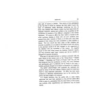 MACON, IL:  HISTORY OF MACON COUNTY, from its Organization to 1876.  With biographical sketches.