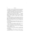 CAMBRIDGE, MA:  RECORDS OF THE TOWN OF CAMBRIDGE, 1630-1703