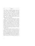 PIONEER LIFE IN KENTUCKY: Series of Reminscential Letters from Daniel Drake, M.D., of Cincinnati to His Children.  Ohio Valley Historical Series, Number VI.
