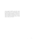ANOKA, MN: HISTORY OF ANOKA COUNTY & the Towns of Champlin & Dayton in Hennepin Co.