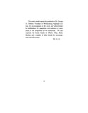 MOUNTAIN PEOPLE OF KENTUCKY: Account of the Present [1906] Conditions with the Attitude of the People toward Improvement.