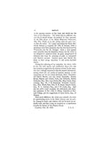 CAMDEN, ME:  SKETCHES OF THE HISTORY OF THE TOWN OF CAMDEN, incl. Incidental References to the Neighbouring Places & Adjacent Waters.