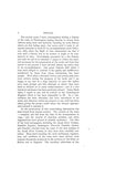 FARMINGTON, ME:  HISTORY OF FARMINGTON, Franklin Co., from the Earliest Explorations to the Present Time, 1776-1885. (Hardcover)