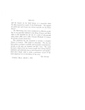 CONWAY, MA:  HISTORY OF CONWAY, 1767-1917.  With genealogies. (Hardcover)