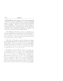 IOWA:  THE JEWS OF IOWA