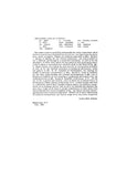 HAWLEY, MA:  HISTORY OF THE TOWN OF HAWLEY, Franklin Co., 1771-1951, with genealogies.