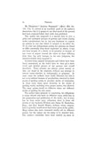 BRISTOL, ME:  HISTORY OF THE TOWNS OF BRISTOL & BREMEN in the State of Maine, including the Pemaquid Settlement.