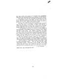 CERRO GORDO, IA:  HISTORY OF CERRO GORDO COUNTY...Containing Sketches of Representative Citizens.