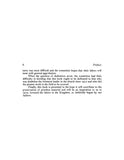 BRETHREN, IN: History of the Church of the Brethren in Indiana
