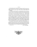 JASPER, IA:  HISTORY OF JASPER COUNTY...Its Cities, Towns, etc.; Biographical Directory of Citizens & Portraits of Early Settlers & Prominent Men, etc. (Hardcover)