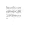 FITCHBURG, MA: HISTORY OF THE TOWN OF FITCHBURG, Comprising also a History of Lunenburg from its 1st Settlement to the year 1764. (Softcover)