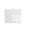 WAYNE, ME:  HISTORY OF THE TOWN OF WAYNE, Kennebec Co., from its Settlement to 1898. With genealogies.