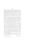 AUGUSTA, ME: HISTORY OF AUGUSTA, From Earliest Settlement to the Present Time [1870], (Hardcover)