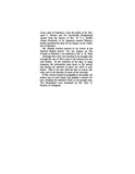 HARFORD, MD:  HISTORY OF HARFORD COUNTY, 1608-1812,  With biographical sketches.
