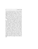 HARRISON, ME: CENTENNIAL HISTORY OF HARRISON, Containing the Celebration of 1905 and Historical and Biographical Matter. (Hardcover)
