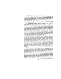 LITTLEJOHN'S ISLANDS: COUSINS & LITTLEJOHN'S ISLANDS, 1645-1893. (Softcover)