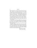 ARLINGTON, MA: HISTORY OF ARLINGTON, 1635-1879.