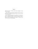 DORCHESTER, MD:  REVISED HISTORY OF DORCHESTER COUNTY.