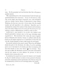 CIVIL LIST, MA:  MASSACHUSETTS CIVIL LIST FOR THE COLONIAL & PROVINCIAL PERIODS, 1630-1774, Being a List of the Names & Dates of Appointment of All Civil Officers. (Softcover)