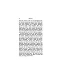 GARDINER, ME:  HISTORY OF GARDINER, PITTSTON & WEST GARDINER, with a Sketch of the Kennebec Indians & New Plymouth Purchase, 1602-1852.