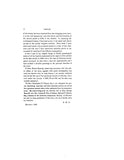 BEVERLY, MA: HISTORY OF BEVERLY, Civil & Ecclesiastical, from its Settlement in 1630 to 1842.