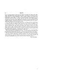 MADISON, IA:  HISTORY OF MADISON COUNTY, Containing a History of the County, its Cities, Towns, etc.; a Biographical Directory of its Citizens; ...Portraits of Early Settlers & Prominent Men; etc. (Hardcover)