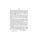 DUNSTABLE, MA: EARLY GENERATIONS OF OLD DUNSTABLE: Thirty Families. (Softcover)