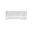 MONTGOMERY, KS:  HISTORY OF MONTGOMERY COUNTY By its Own People, Containing Sketches of our Pioneers... & Biographies of their Worthy Sucessors. (Hardcover)