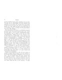 EASTPORT, ME: EASTPORT & PASSAMAQUODDY: A Collection of Historical & Biographical Sketches.