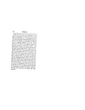 YORK, ME: ANCIENT CITY OF GORGEANA & MODERN TOWN OF YORK, From its Earliest Settlement to the Present Time[1874]; Also its Beaches & Summer Resorts.