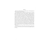 CHESHIRE, MA:  HISTORY OF THE TOWN OF CHESHIRE, Berkshire County.