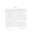 SHAWNEE, KS: HISTORY OF SHAWNEE COUNTY & REPRESENTATIVE CITIZENS.