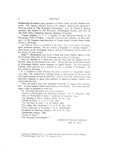 WINNESHIEK, IA:  PAST & PRESENT OF WINNESHIEK COUNTY: A Record of Settlement, Organization, Progress & Achievement.