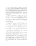 MICHIGAN CITY, IN:  HISTORY OF MICHIGAN CITY.