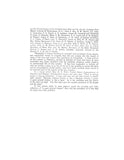 NEOSHO, KS:  HISTORY OF NEOSHO & WILSON COUNTIES, Containing Sketches of our Pioneers...; Biographies of their Worthy Successors & Portraits of Prominent People of the Counties, Past & Present. (Hardcover)