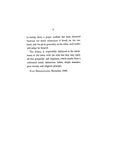 ABINGTON, MA: HISTORICAL SKETCH OF ABINGTON, Plymouth Co., with an appendix, (Softcover)