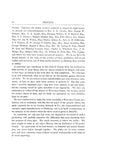WORCESTER, MA:  HISTORY OF WORCESTER COUNTY, Embracing a Comprehensive History of the County from its First Settlement to the Present Time with a History of Cities and Towns.