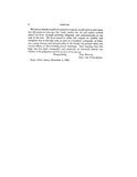 JOHNSON, IA:  HISTORY OF JOHNSON COUNTY, Containing a History of the County & its Townships, Cities & Villages from 1836 to 1882 (Hardcover)