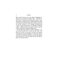 MA Petersham: An Address Delivered in Petersham, Massachusetts July 4, 1854 in Commemoration of the One Hundreth Anniversary of the Incorporation of that Town (Softcover)