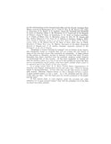 NEOSHO, KS: History of Neosho County, Kansas - Illustrated