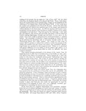 MUHLENBERG, KY: HISTORY OF MUHLENBERG COUNTY.