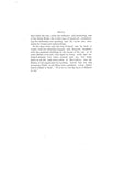 MACHIAS, ME:  NARRATIVE OF THE TOWN OF MACHIAS: the Old & the New, the Early & the Late. (Hardcover)