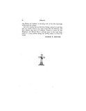 Gloucester, MA: The Fishermen's Memorial and Record Book (Softcover)
