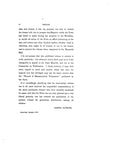 ANDOVER, MA:  RECORD OF ANDOVER DURING THE REBELLION. (Softcover)