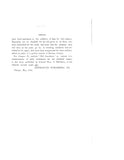 DAVIESS, KY:  HISTORY OF DAVIESS COUNTY, Together with Sketches of its Cities, Villages & Political History...and Biographies of Representative Citizens. (Hardcover)